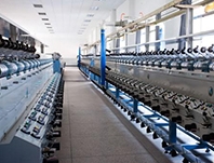 空調水處理設備